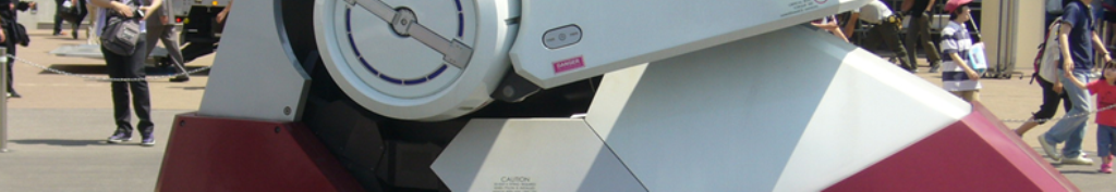 充電式ハサミに興味ありますか？
