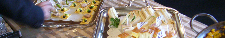 食べるオリーブオイルに興味ありますか？