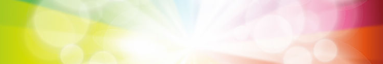 クリスマスローズのココに注目！！